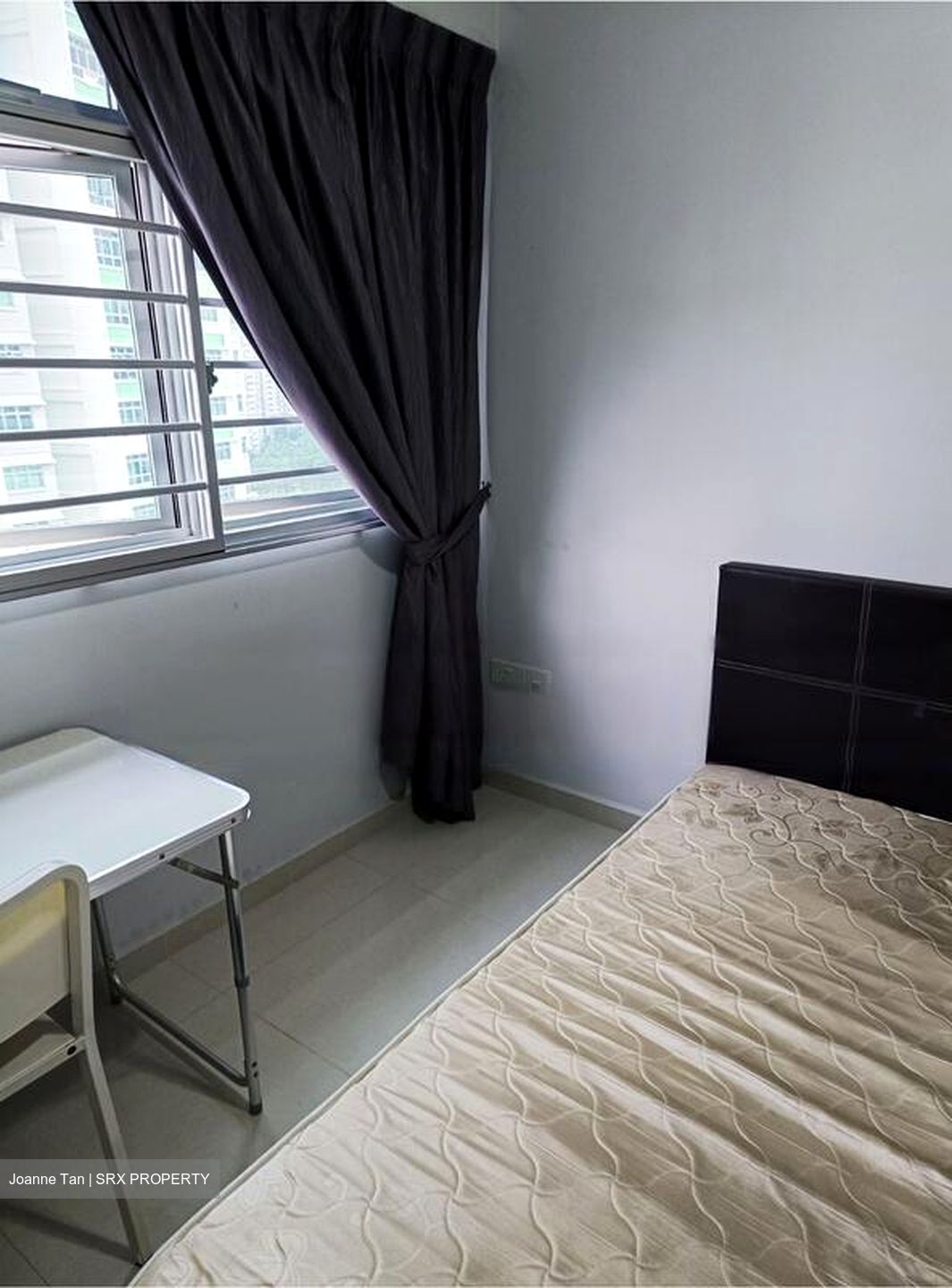Blk 468C Fernvale Lea (Sengkang), HDB 4 Rooms #463230211